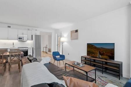 2Br 3Ba Ocean Front Condo On The Boardwalk Cozysuites Atlantic City Buitenkant foto
